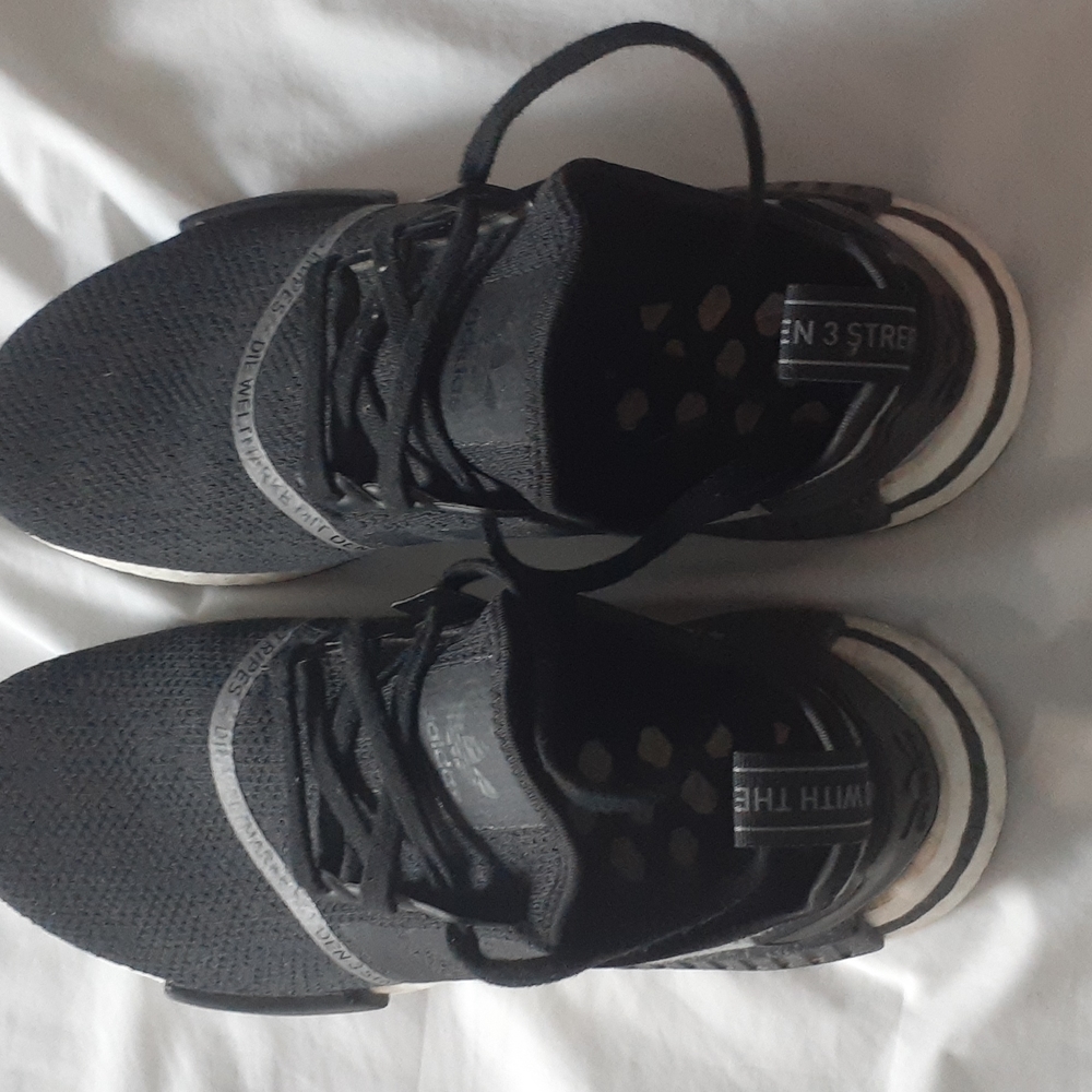 Adidas NMD